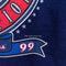 New York Yankees World Series 1999 T-Shirt