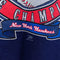 New York Yankees World Series 1999 T-Shirt