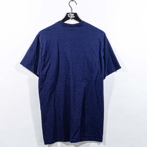 New York Yankees World Series 1999 T-Shirt