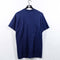 New York Yankees World Series 1999 T-Shirt