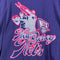 New Jersey Nets NBA UNK Long Sleeve T-Shirt