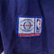 New Jersey Nets NBA UNK Long Sleeve T-Shirt