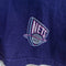 New Jersey Nets NBA UNK Long Sleeve T-Shirt