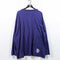 New Jersey Nets NBA UNK Long Sleeve T-Shirt