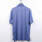 Peter Millar Summer Comfort Billiard Balls Printed Golf Polo Shirt