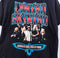 Lynyrd Skynyrd Last of A Dying Breed Tour 2012 T-Shirt