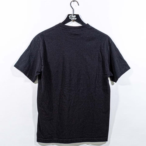 Only Wearing Black Until The Make Something Darker T-Shirt Funny Joke