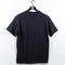 Only Wearing Black Until The Make Something Darker T-Shirt Funny Joke