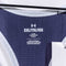 Project Rock Under Armour Mesh Tank Gym Shirt Do Not Go Gentle