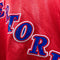 NYC 212 Puerto Rico Hockey Jersey Hip Hop Streetwear