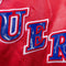 NYC 212 Puerto Rico Hockey Jersey Hip Hop Streetwear