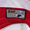 NYC 212 Puerto Rico Hockey Jersey Hip Hop Streetwear
