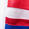 NYC 212 Puerto Rico Hockey Jersey Hip Hop Streetwear