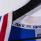 NYC 212 Puerto Rico Hockey Jersey Hip Hop Streetwear