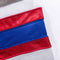 NYC 212 Puerto Rico Hockey Jersey Hip Hop Streetwear