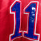 NYC 212 Puerto Rico Hockey Jersey Hip Hop Streetwear