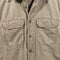 GAP Button Safari Work Shirt