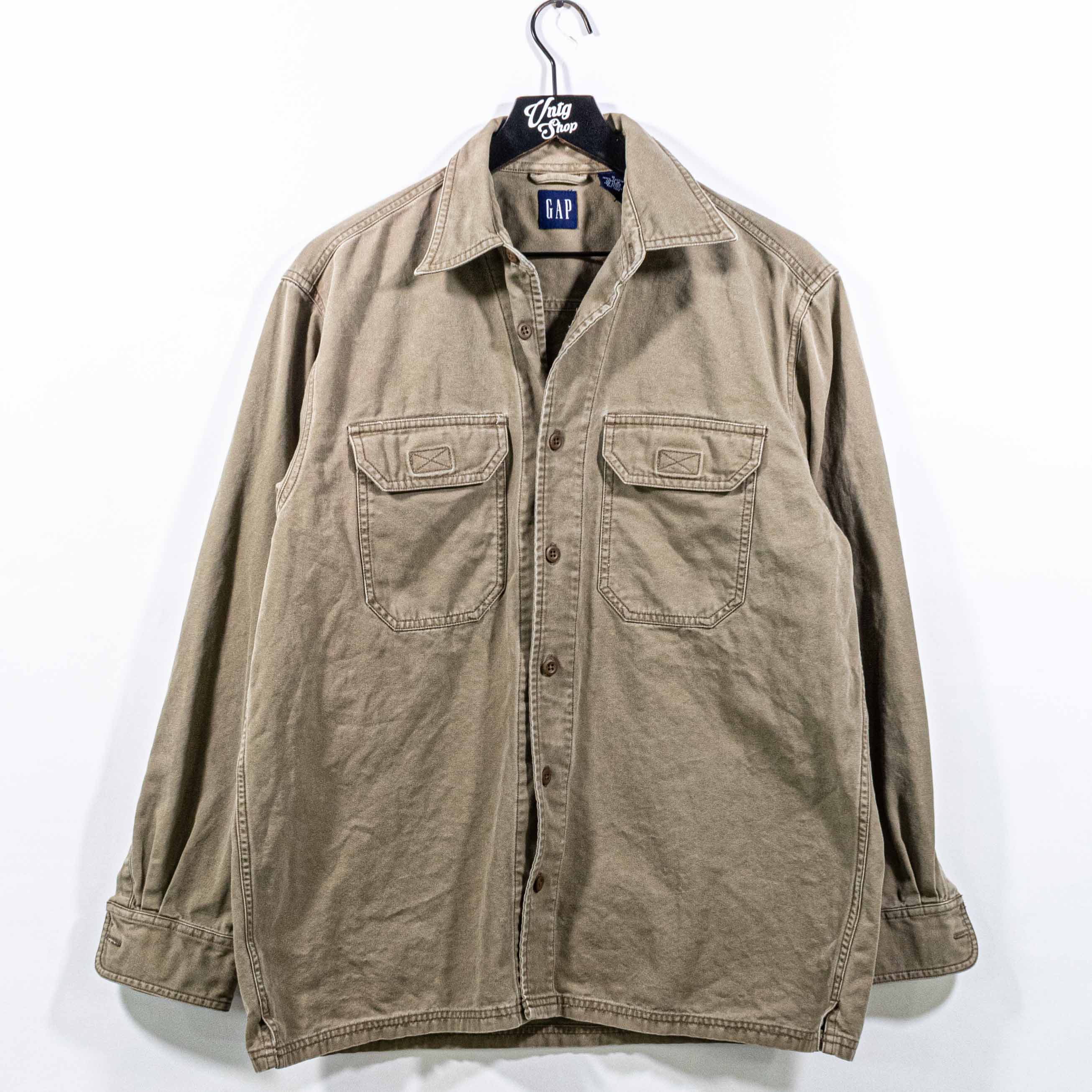 SALE– VNTG Shop