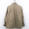 GAP Button Safari Work Shirt