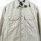 GAP Button Safari Work Shirt