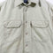 GAP Button Safari Work Shirt