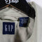 GAP Button Safari Work Shirt