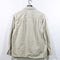 GAP Button Safari Work Shirt