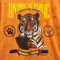 Animal Republic Bengal Tiger T-Shirt