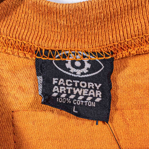 Animal Republic Bengal Tiger T-Shirt