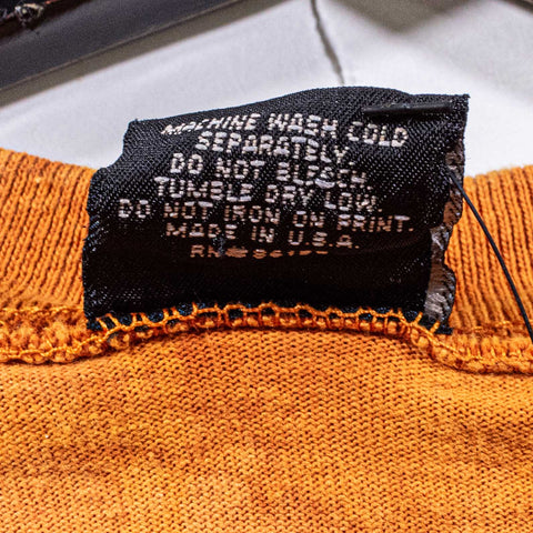 Animal Republic Bengal Tiger T-Shirt