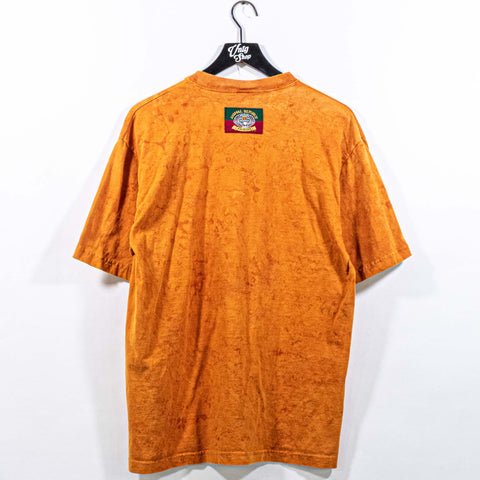 Animal Republic Bengal Tiger T-Shirt