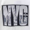 New York City Skyline Twin Towers T-Shirt