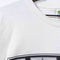 New York City Skyline Twin Towers T-Shirt
