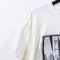 New York City Skyline Twin Towers T-Shirt