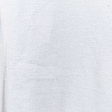 New York City Skyline Twin Towers T-Shirt