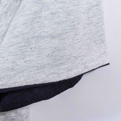 Boston City Art Layered T-Shirt