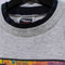 Boston City Art Layered T-Shirt