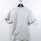 Boston City Art Layered T-Shirt