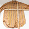 Emporio Armani Printed Psychedelic Button Shirt