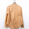 Emporio Armani Printed Psychedelic Button Shirt