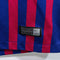 FC Barcelona Nike 2018 Home Jersey