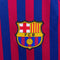 FC Barcelona Nike 2018 Home Jersey