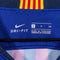 FC Barcelona Nike 2018 Home Jersey