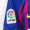 FC Barcelona Nike 2018 Home Jersey