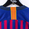 FC Barcelona Nike 2018 Home Jersey