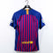 FC Barcelona Nike 2018 Home Jersey