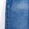 Tom Ford Straight Button Fly Selvedge Jeans