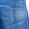 Tom Ford Straight Button Fly Selvedge Jeans