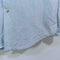 Robert Graham Printed Linen Cotton Flip Cuff Button Shirt