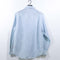 Robert Graham Printed Linen Cotton Flip Cuff Button Shirt